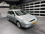 Ford Focus Wagon 1.6-16V Futura