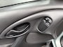 Ford Focus Wagon 1.6-16V Futura