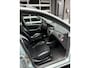 Ford Focus Wagon 1.6-16V Futura