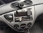 Ford Focus Wagon 1.6-16V Futura