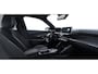Peugeot e-2008 Allure | Active Safety Brake met camera en radar (automatisch noodremsysteem) met Distance Alert (waarschuwing dreigende aanrijding) | Advanced Active Safety Brake met camera en radar | Climate Control