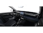 Citroën C3 Aircross Collection | Achteruitrijcamera | Extra getinte achterste zijruiten en achterruit | Koplampen met ECO LED verlichting
