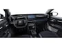 Citroën C3 Aircross Collection | Achteruitrijcamera | Extra getinte achterste zijruiten en achterruit | Koplampen met ECO LED verlichting