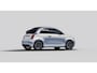 Fiat 500 ICON | 10,25" touchscreen radio met Bluetooth, DAB & USB | Automatische airconditioning | Isofix bevestigingspunten op de achterstoelen