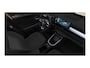 Jeep Avenger Summit Automaat