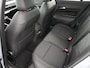 Jeep Avenger Summit Automaat