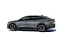 Peugeot 408 GT Avantage | 19" lichtmetalen velgen 'GRAPHITE' | Adaptieve cruise control | Bekleding Alcantara/kunstleder