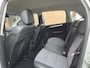 Mercedes-Benz B-klasse 200 Automaat |Airco |Cruise |Trekhaak