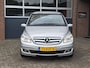 Mercedes-Benz B-klasse 200 Automaat |Airco |Cruise |Trekhaak
