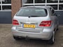 Mercedes-Benz B-klasse 200 Automaat |Airco |Cruise |Trekhaak