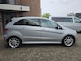 Mercedes-Benz B-klasse 200 Automaat |Airco |Cruise |Trekhaak