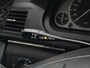 Mercedes-Benz B-klasse 200 Automaat |Airco |Cruise |Trekhaak