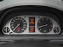 Mercedes-Benz B-klasse 200 Automaat |Airco |Cruise |Trekhaak