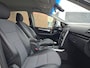 Mercedes-Benz B-klasse 200 Automaat |Airco |Cruise |Trekhaak