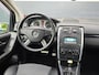 Mercedes-Benz B-klasse 200 Automaat |Airco |Cruise |Trekhaak