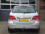 Mercedes-Benz B-klasse 200 Automaat |Airco |Cruise |Trekhaak