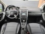 Mercedes-Benz B-klasse 200 Automaat |Airco |Cruise |Trekhaak