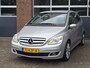 Mercedes-Benz B-klasse 200 Automaat |Airco |Cruise |Trekhaak