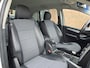 Mercedes-Benz B-klasse 200 Automaat |Airco |Cruise |Trekhaak