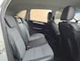Mercedes-Benz B-klasse 200 Automaat |Airco |Cruise |Trekhaak