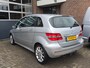 Mercedes-Benz B-klasse 200 Automaat |Airco |Cruise |Trekhaak