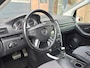Mercedes-Benz B-klasse 200 Automaat |Airco |Cruise |Trekhaak