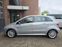 Mercedes-Benz B-klasse 200 Automaat |Airco |Cruise |Trekhaak