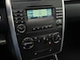 Mercedes-Benz B-klasse 200 Automaat |Airco |Cruise |Trekhaak