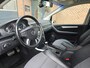 Mercedes-Benz B-klasse 200 Automaat |Airco |Cruise |Trekhaak
