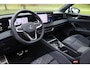 Volkswagen Tiguan 1.5 eHybrid 272pk R-Line Black Style Pano/IQ.Light HD/360/Keyless/Headup/ACC/DCC/ Dodehoek/20"/Trekhaak wegkl.