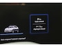 Volkswagen Tiguan 1.5 eHybrid 272pk R-Line Black Style Pano/IQ.Light HD/360/Keyless/Headup/ACC/DCC/ Dodehoek/20"/Trekhaak wegkl.