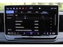 Volkswagen Tiguan 1.5 eHybrid 272pk R-Line Black Style Pano/IQ.Light HD/360/Keyless/Headup/ACC/DCC/ Dodehoek/20"/Trekhaak wegkl.