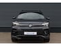 Volkswagen Tiguan 1.5 eHybrid 272pk R-Line Black Style Pano/IQ.Light HD/360/Keyless/Headup/ACC/DCC/ Dodehoek/20"/Trekhaak wegkl.