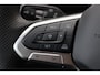 Volkswagen Tiguan 1.5 eHybrid 272pk R-Line Black Style Pano/IQ.Light HD/360/Keyless/Headup/ACC/DCC/ Dodehoek/20"/Trekhaak wegkl.