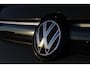 Volkswagen Tiguan 1.5 eHybrid 272pk R-Line Black Style Pano/IQ.Light HD/360/Keyless/Headup/ACC/DCC/ Dodehoek/20"/Trekhaak wegkl.
