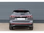 Volkswagen Tiguan 1.5 eHybrid 272pk R-Line Black Style Pano/IQ.Light HD/360/Keyless/Headup/ACC/DCC/ Dodehoek/20"/Trekhaak wegkl.