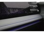 Volkswagen Tiguan 1.5 eHybrid 272pk R-Line Black Style Pano/IQ.Light HD/360/Keyless/Headup/ACC/DCC/ Dodehoek/20"/Trekhaak wegkl.