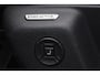 Volkswagen Tiguan 1.5 eHybrid 272pk R-Line Black Style Pano/IQ.Light HD/360/Keyless/Headup/ACC/DCC/ Dodehoek/20"/Trekhaak wegkl.