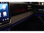 Volkswagen Tiguan 1.5 eHybrid 272pk R-Line Black Style Pano/IQ.Light HD/360/Keyless/Headup/ACC/DCC/ Dodehoek/20"/Trekhaak wegkl.