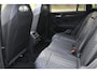 Volkswagen Tiguan 1.5 eHybrid 272pk R-Line Black Style Pano/IQ.Light HD/360/Keyless/Headup/ACC/DCC/ Dodehoek/20"/Trekhaak wegkl.