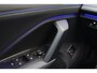 Volkswagen Tiguan 1.5 eHybrid 272pk R-Line Black Style Pano/IQ.Light HD/360/Keyless/Headup/ACC/DCC/ Dodehoek/20"/Trekhaak wegkl.