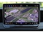 Volkswagen Tiguan 1.5 eHybrid 272pk R-Line Black Style Pano/IQ.Light HD/360/Keyless/Headup/ACC/DCC/ Dodehoek/20"/Trekhaak wegkl.
