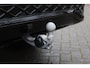 Volkswagen Tiguan 1.5 eHybrid 272pk R-Line Black Style Pano/IQ.Light HD/360/Keyless/Headup/ACC/DCC/ Dodehoek/20"/Trekhaak wegkl.