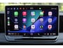 Volkswagen Tiguan 1.5 eHybrid 272pk R-Line Black Style Pano/IQ.Light HD/360/Keyless/Headup/ACC/DCC/ Dodehoek/20"/Trekhaak wegkl.