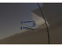 Volkswagen Tiguan 1.5 eHybrid 272pk R-Line Black Style Pano/IQ.Light HD/360/Keyless/Headup/ACC/DCC/ Dodehoek/20"/Trekhaak wegkl.
