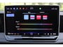 Volkswagen Tiguan 1.5 eHybrid 272pk R-Line Black Style Pano/IQ.Light HD/360/Keyless/Headup/ACC/DCC/ Dodehoek/20"/Trekhaak wegkl.