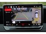 Volkswagen Tiguan 1.5 eHybrid 272pk R-Line Black Style Pano/IQ.Light HD/360/Keyless/Headup/ACC/DCC/ Dodehoek/20"/Trekhaak wegkl.