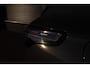 Volkswagen Tiguan 1.5 eHybrid 272pk R-Line Black Style Pano/IQ.Light HD/360/Keyless/Headup/ACC/DCC/ Dodehoek/20"/Trekhaak wegkl.