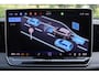 Volkswagen Tiguan 1.5 eHybrid 272pk R-Line Black Style Pano/IQ.Light HD/360/Keyless/Headup/ACC/DCC/ Dodehoek/20"/Trekhaak wegkl.