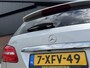 Mercedes-Benz B-klasse 250 | NL-AUTO! | LEDER! | TREKHAAK!